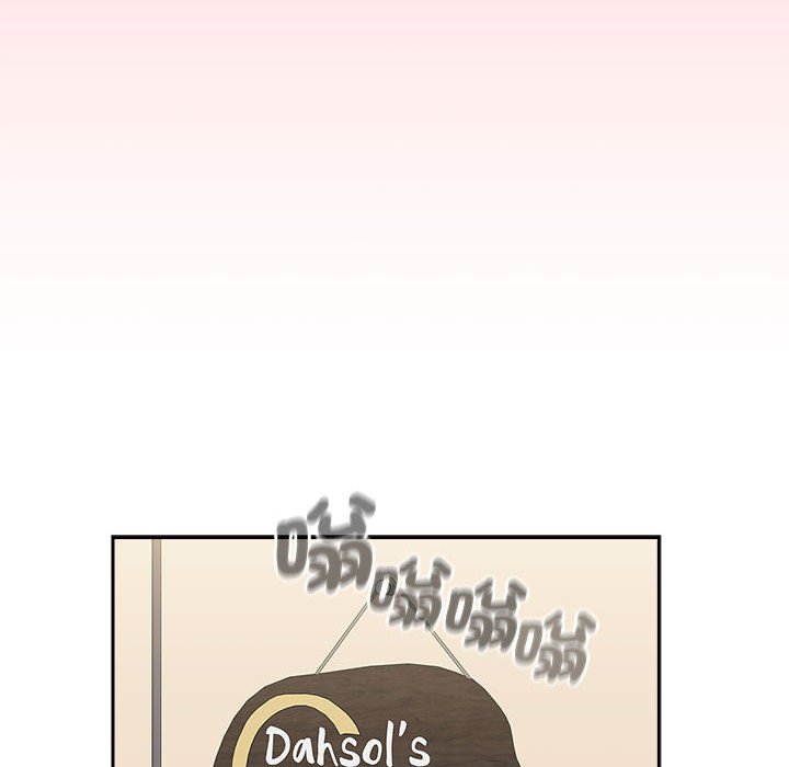 第85话 - 第154.jpg页