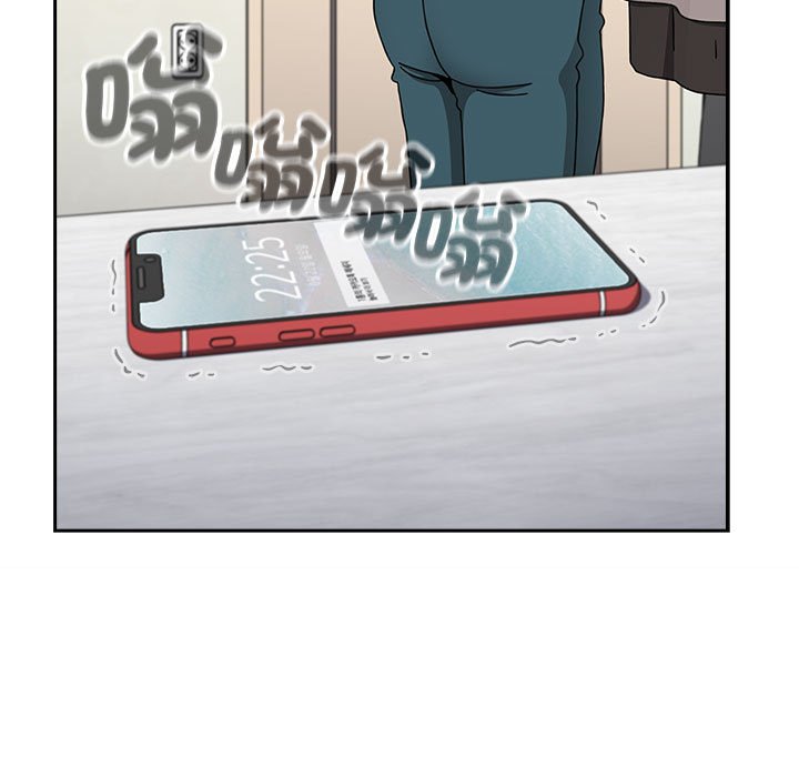第85话 - 第157.jpg页