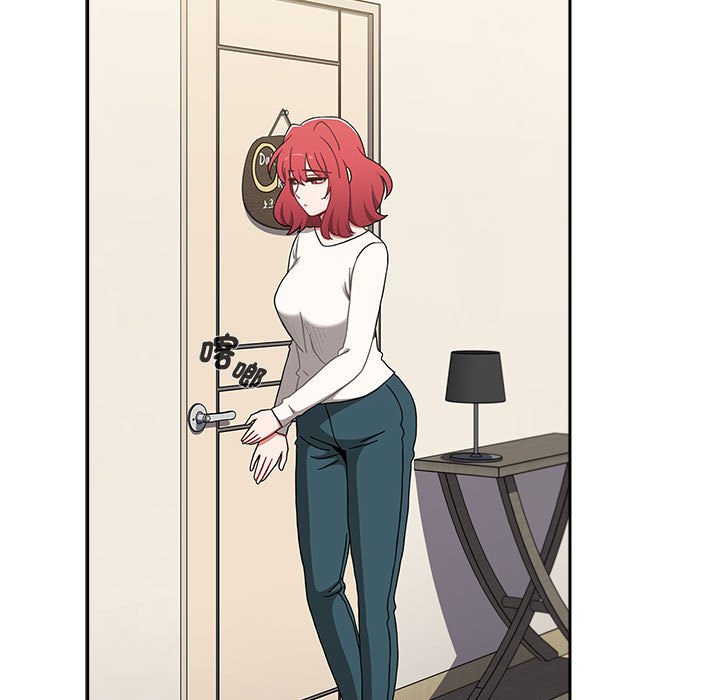 第85话 - 第161.jpg页