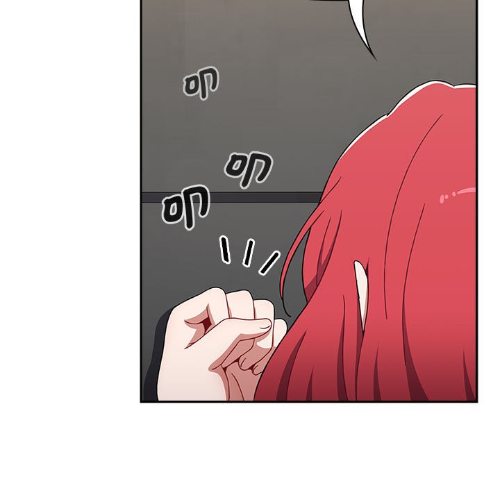 第85话 - 第175.jpg页