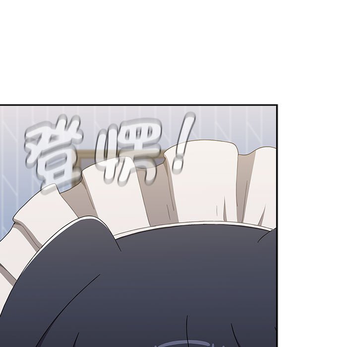 第85话 - 第183.jpg页