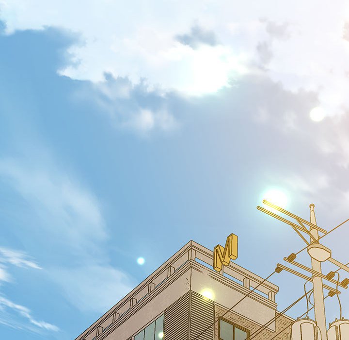 第15话 - 第19.jpg页