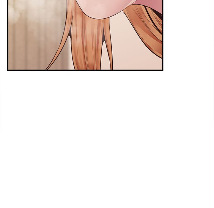 第15话 - 第23.jpg页