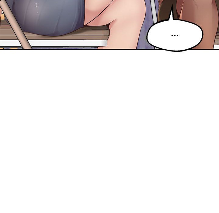 第15话 - 第49.jpg页