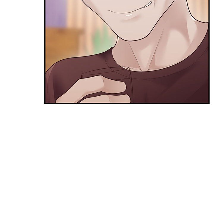 第15话 - 第55.jpg页