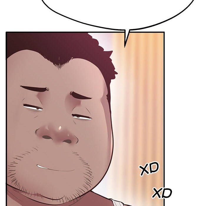 第15话 - 第58.jpg页