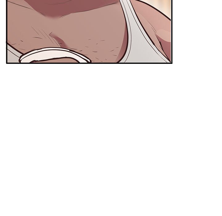 第15话 - 第59.jpg页