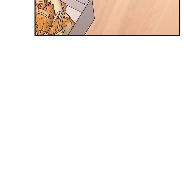 第15话 - 第84.jpg页