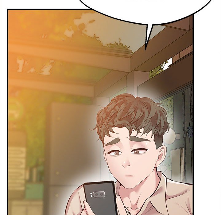第15话 - 第97.jpg页