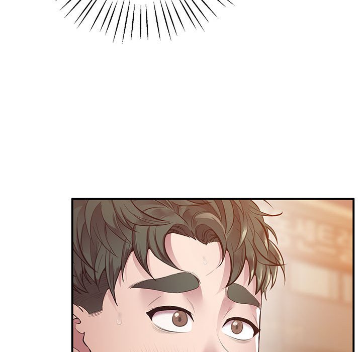 第15话 - 第114.jpg页