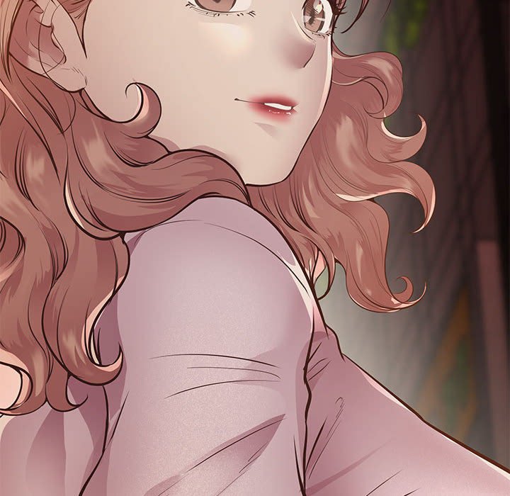 第15话 - 第156.jpg页