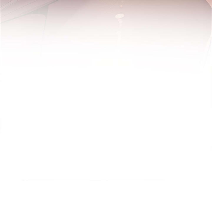 第15话 - 第159.jpg页