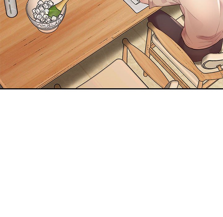 第15话 - 第170.jpg页