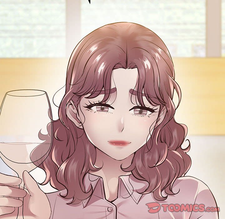 第15话 - 第172.jpg页