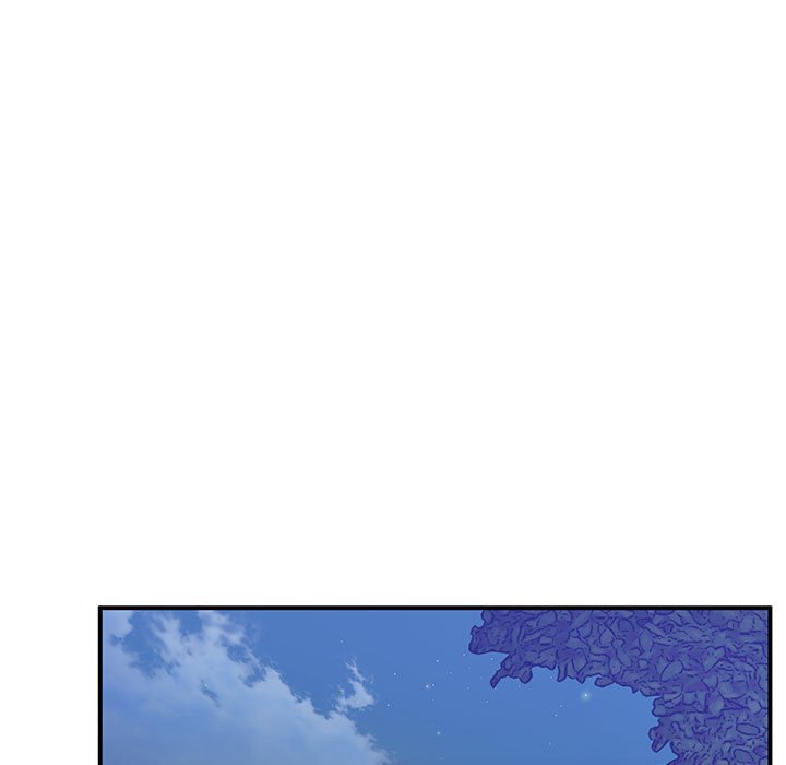 第15话 - 第181.jpg页