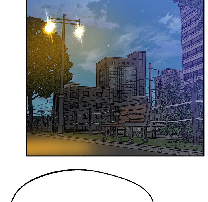 第15话 - 第182.jpg页