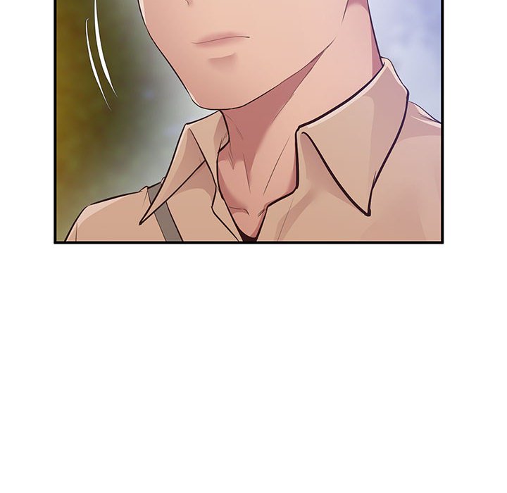 第15话 - 第186.jpg页