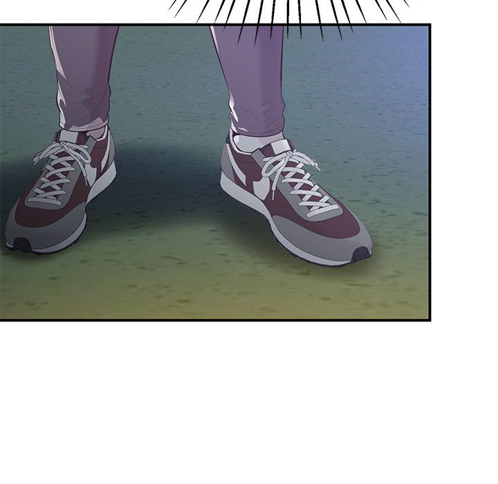 第15话 - 第192.jpg页