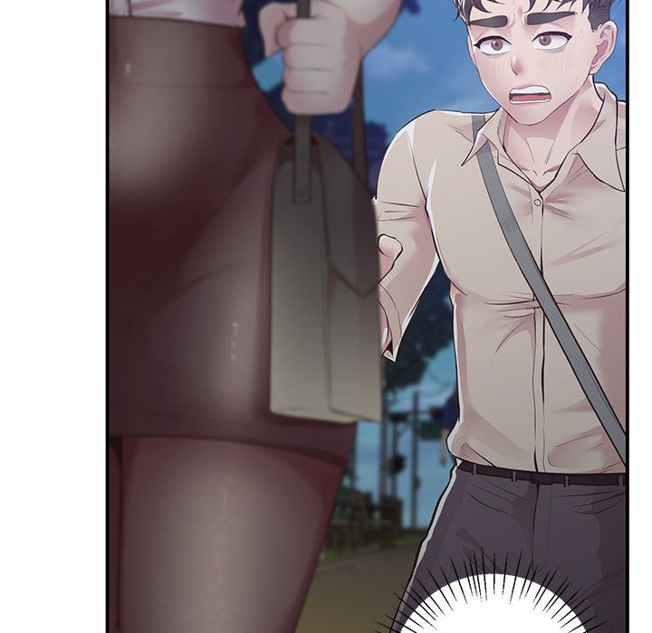 第15话 - 第194.jpg页