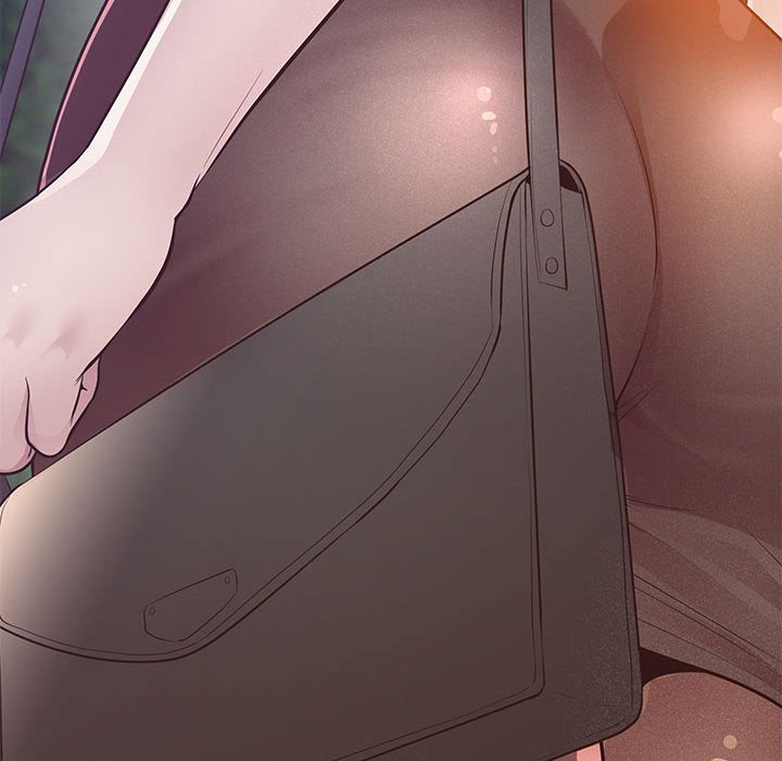 第15话 - 第204.jpg页