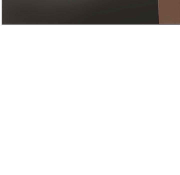 第12话 - 第17.jpg页