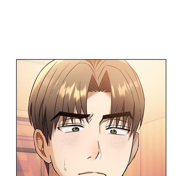 第12话 - 第43.jpg页