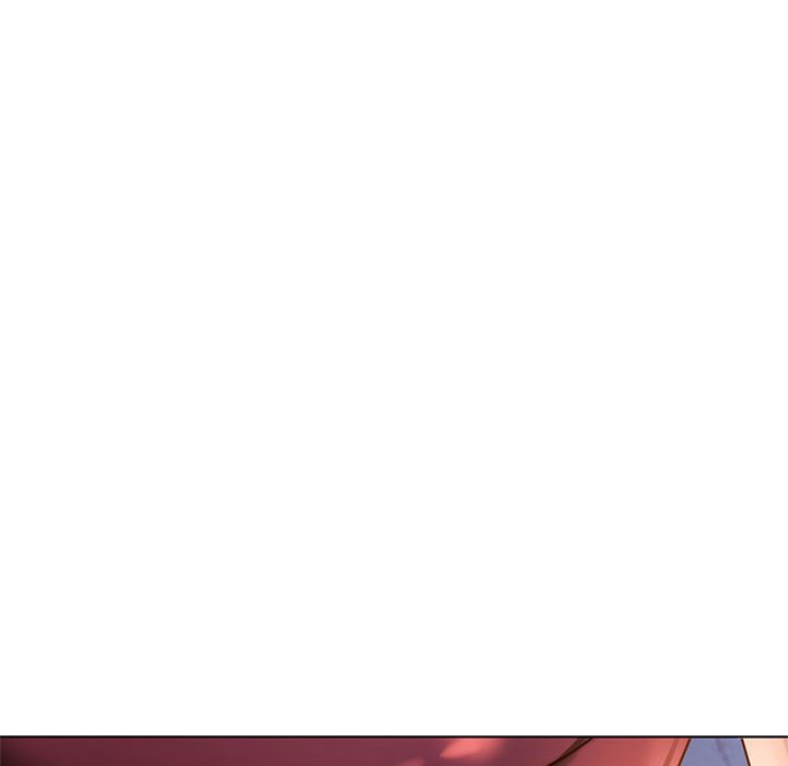 第12话 - 第118.jpg页