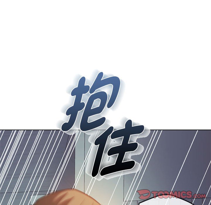 第12话 - 第138.jpg页