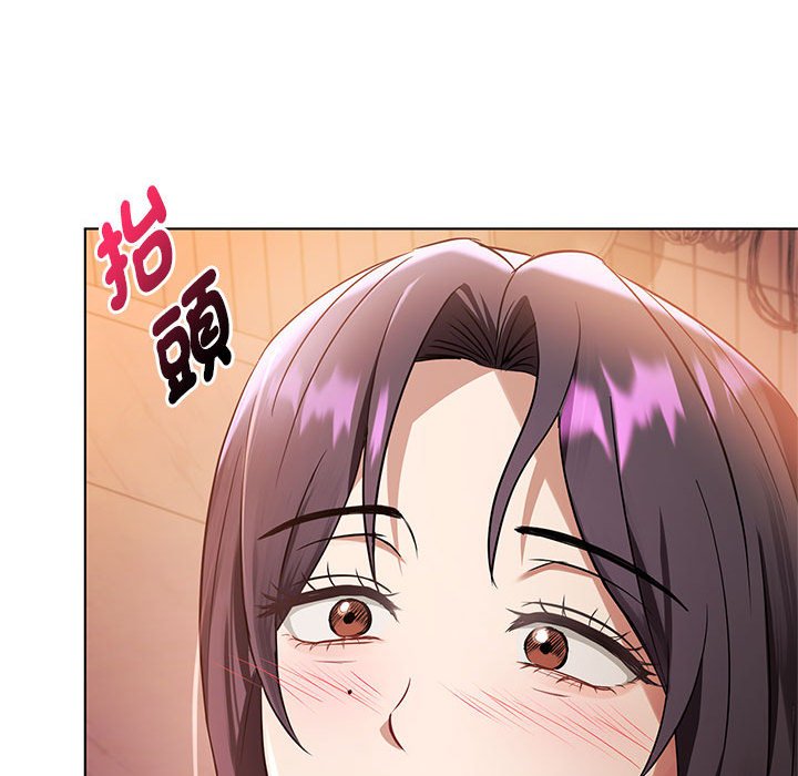 第12话 - 第164.jpg页