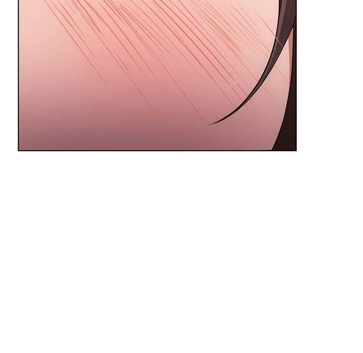 第12话 - 第171.jpg页