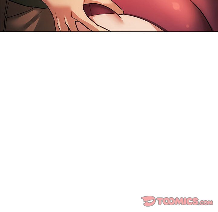 第12话 - 第174.jpg页