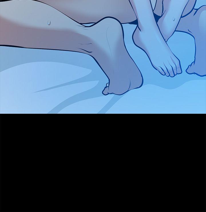 第32话-秀琼的记忆 - 第11.jpg页