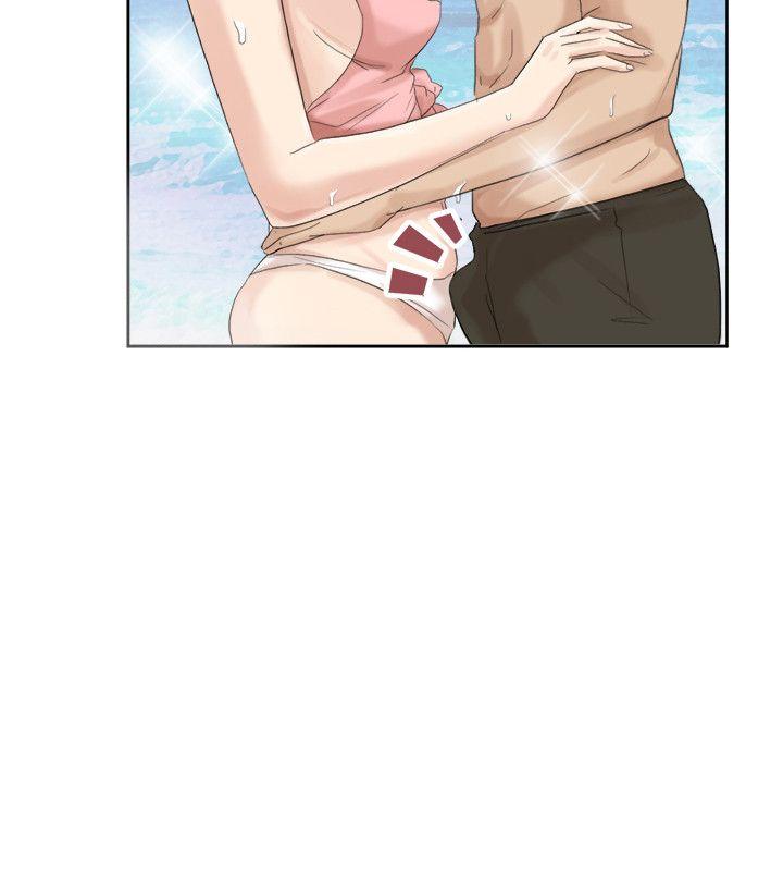 第33话-只要我们开心就好 - 第2.jpg页