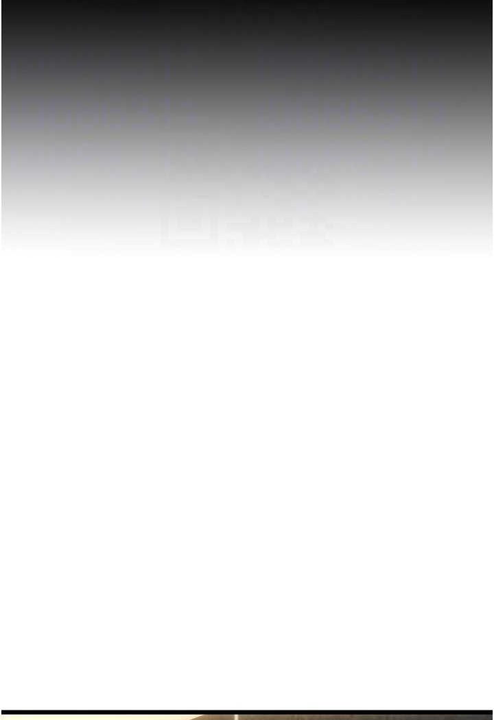 第54话-再用力点摸我… - 第80.jpg页