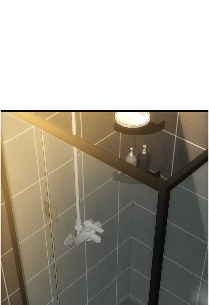 第54话-再用力点摸我… - 第82.jpg页
