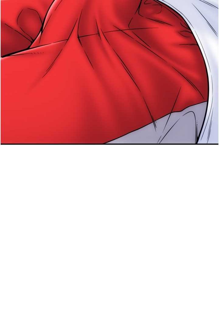 第54话-再用力点摸我… - 第119.jpg页