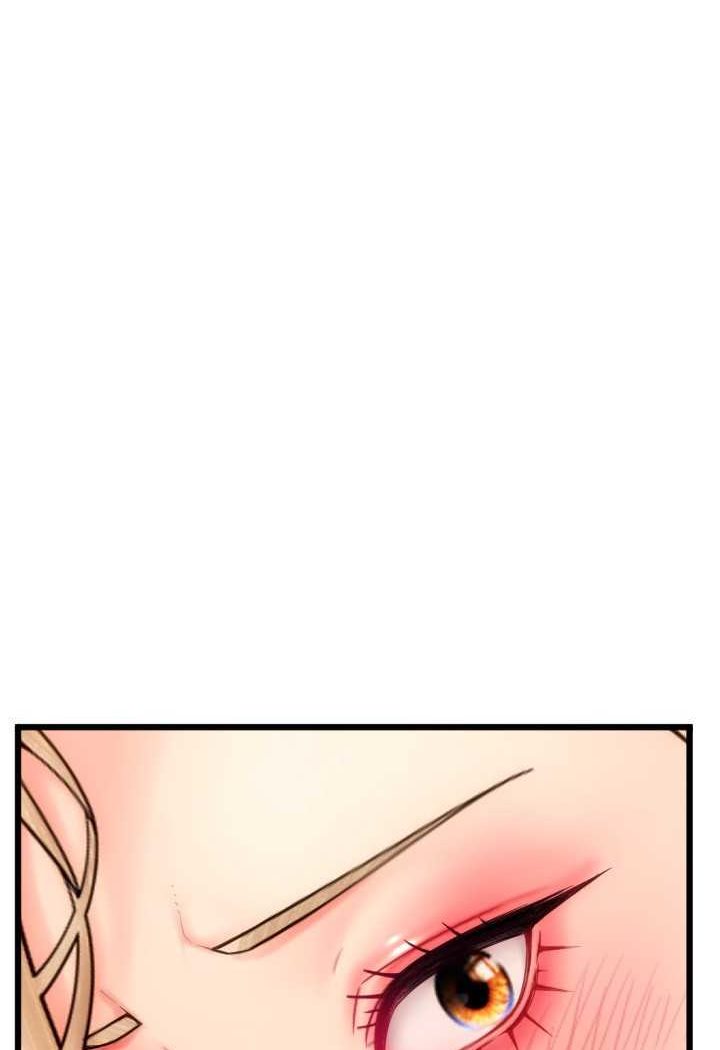 第54话-再用力点摸我… - 第121.jpg页