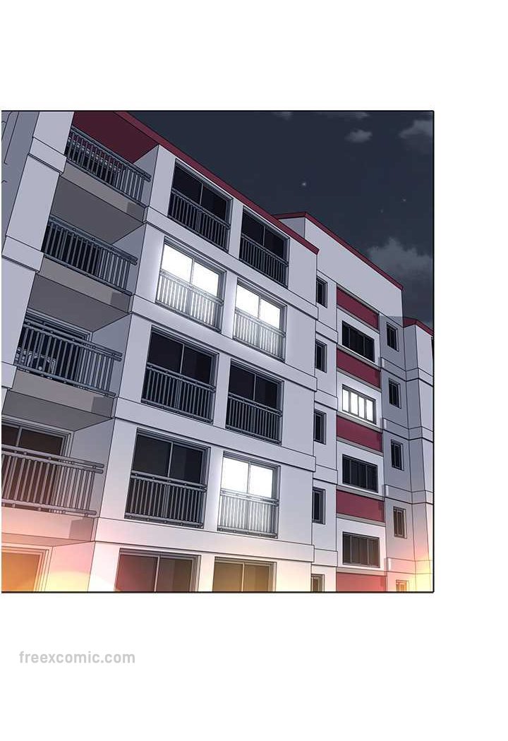 第34话-听说过子债母还吗? - 第36.jpg页