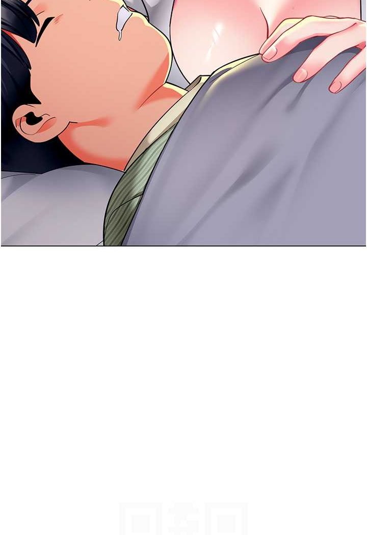 第34话-听说过子债母还吗? - 第38.jpg页