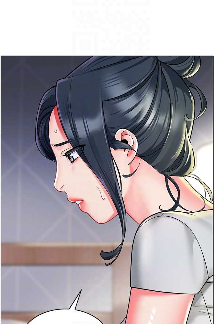 第34话-听说过子债母还吗? - 第39.jpg页