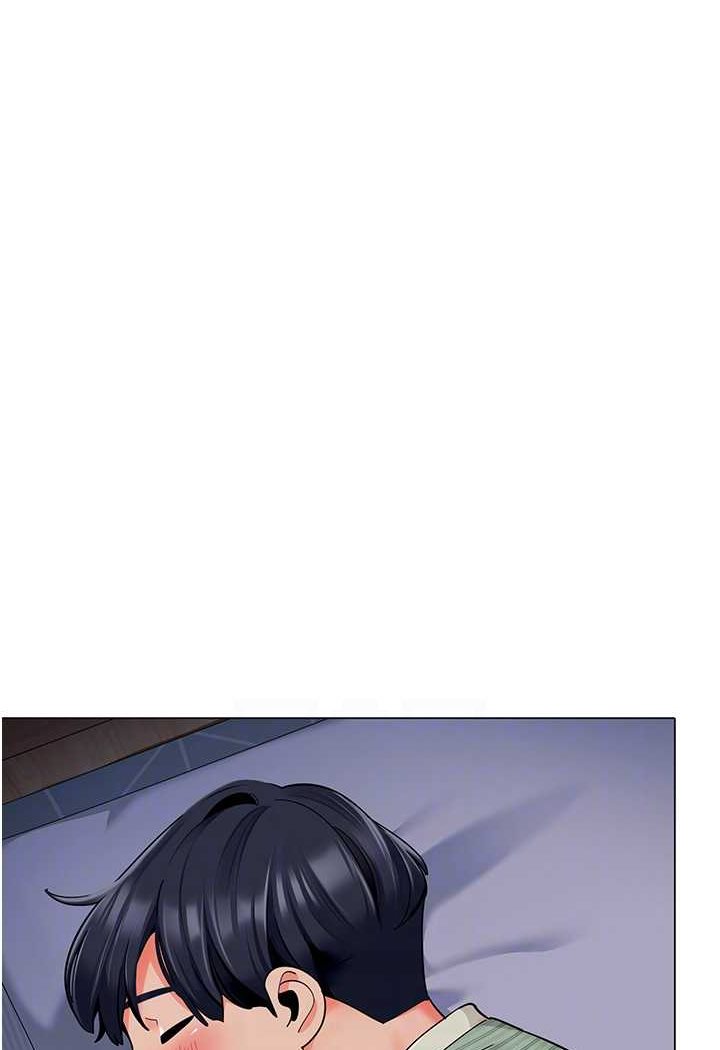 第34话-听说过子债母还吗? - 第52.jpg页