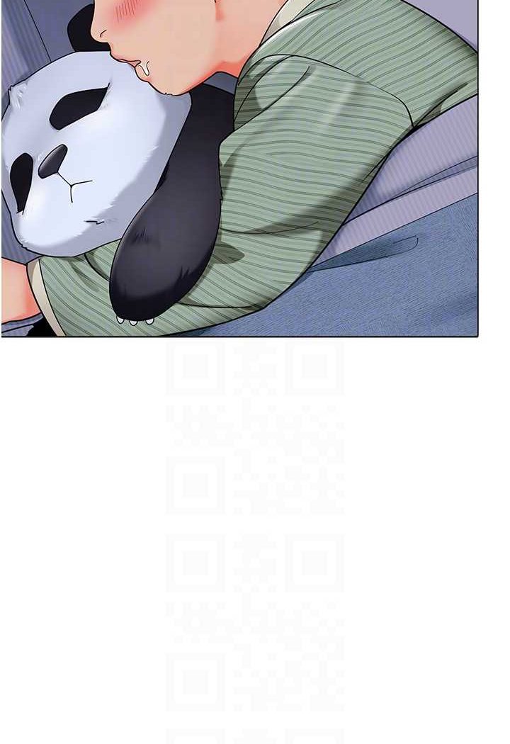 第34话-听说过子债母还吗? - 第53.jpg页