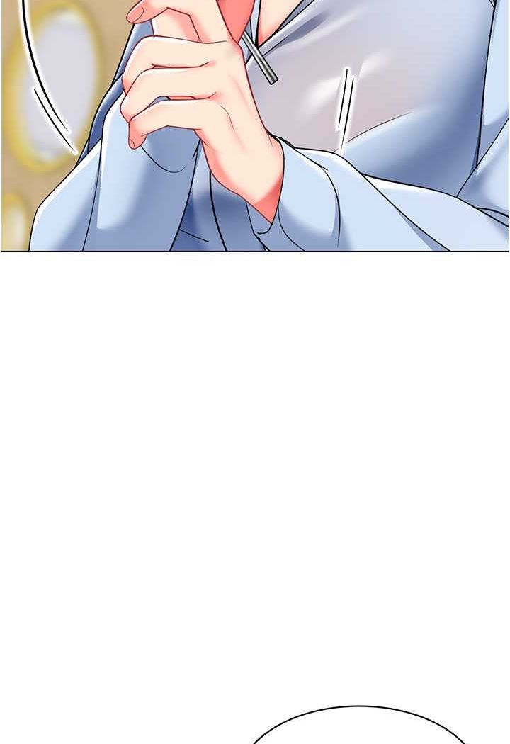 第34话-听说过子债母还吗? - 第106.jpg页