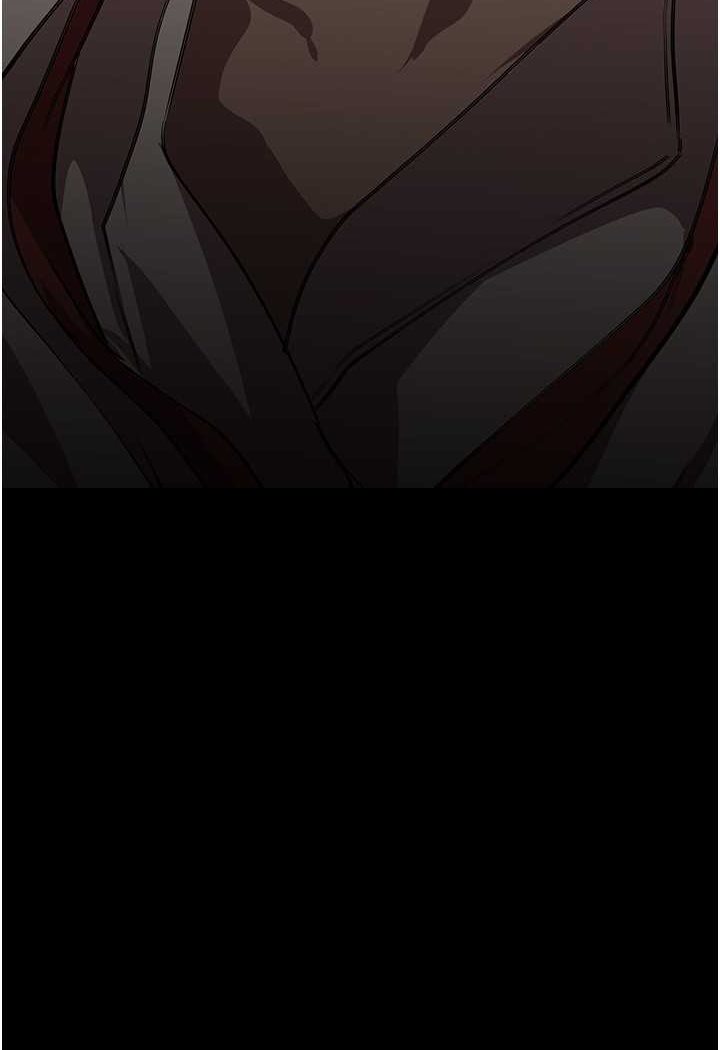 第233话-向淑英袭来的危机 - 第14.jpg页