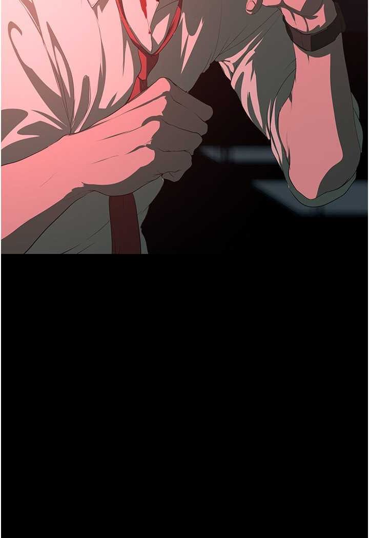 第233话-向淑英袭来的危机 - 第26.jpg页