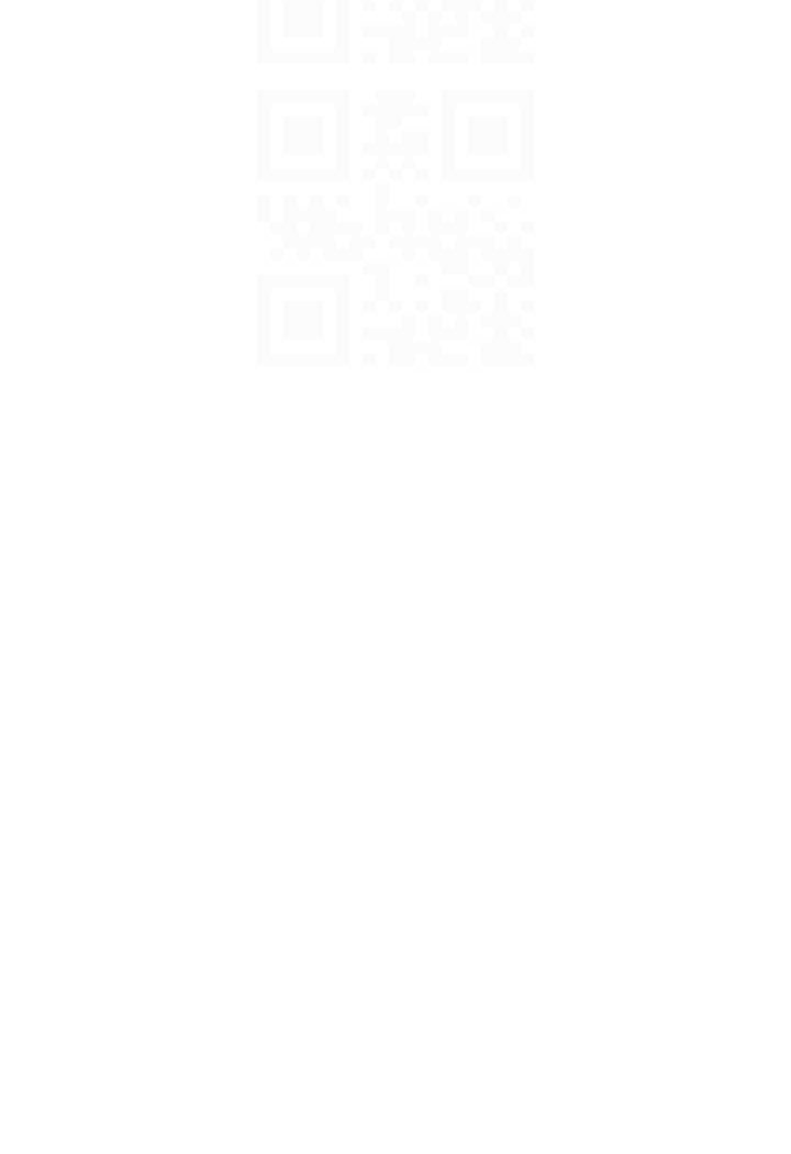 第233话-向淑英袭来的危机 - 第34.jpg页