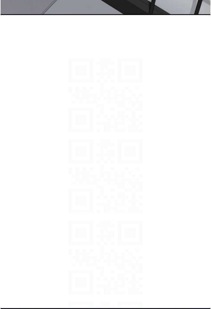 第75话-勾引男人的祕诀 - 第24.jpg页