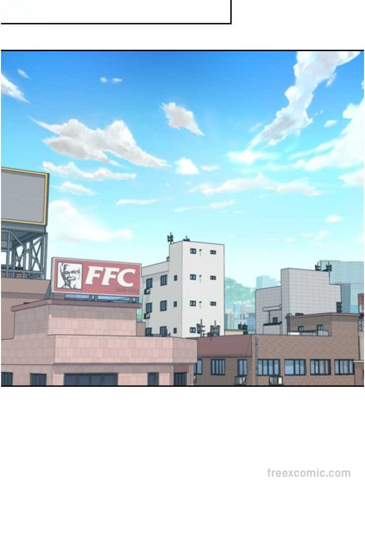 第75话-勾引男人的祕诀 - 第45.jpg页