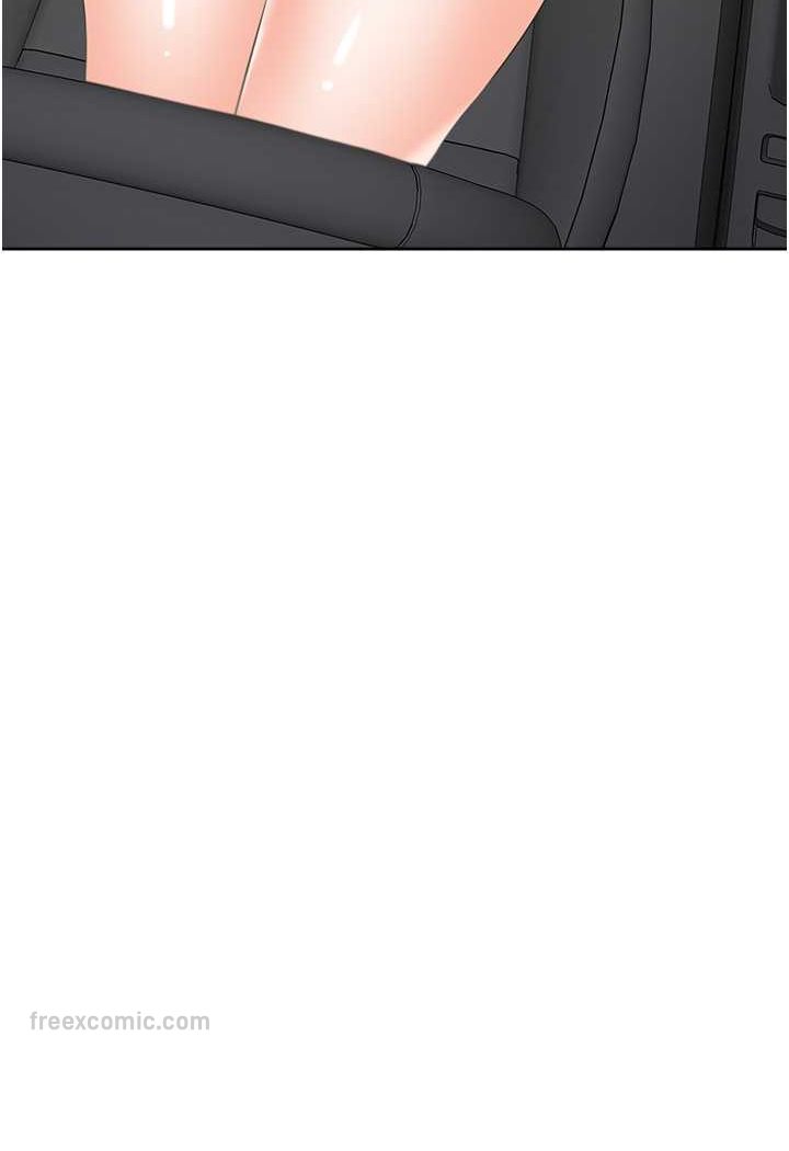 第75话-勾引男人的祕诀 - 第72.jpg页
