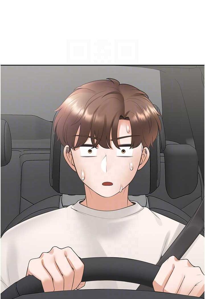 第75话-勾引男人的祕诀 - 第73.jpg页